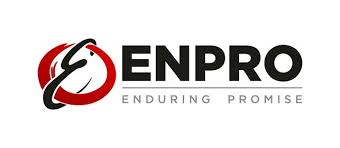ENPRO INDUSTRIES PVT. LTD.